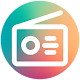 Download Radios Online Portugal - Mi Radio Portugal For PC Windows and Mac 1.1