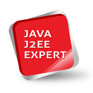 JAVA Interview Question