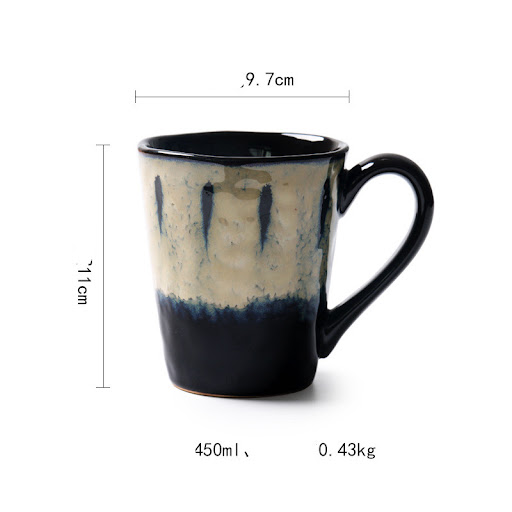 Title 4, Creative Bowl Single Household Plate Bowl Set E...