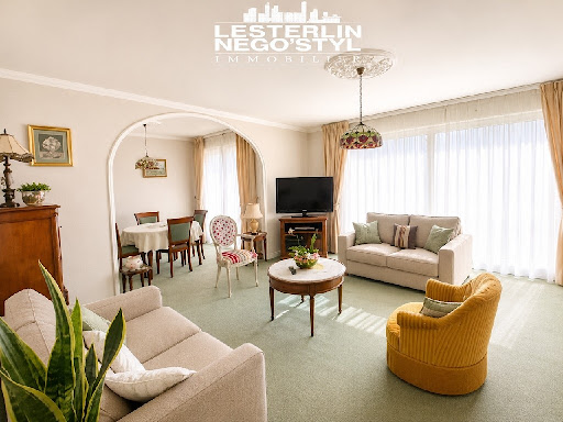 Apartment 3