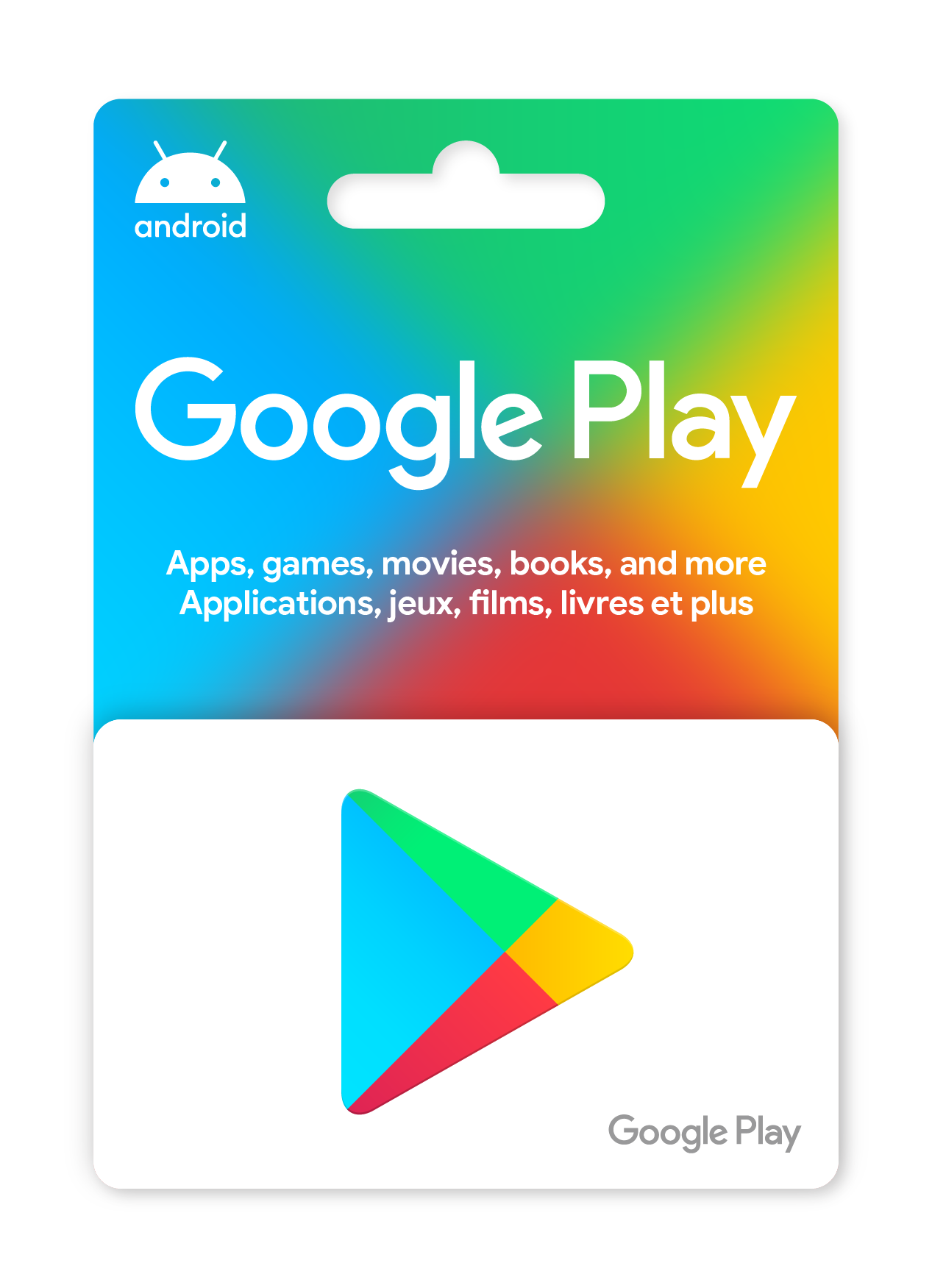 Google Play Gift Cards Find A Store - how to redeem google play cards on roblox app