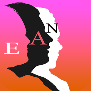 صفاتك من اول حرف باسمك - náhled