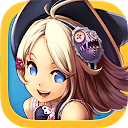 تنزيل 프리프 레거시 التثبيت أحدث APK تنزيل