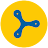 Braintoss icon