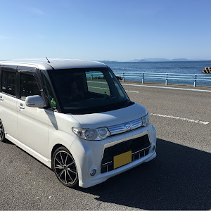 ヴォクシー ZRR70W