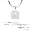 miniatures image - 14