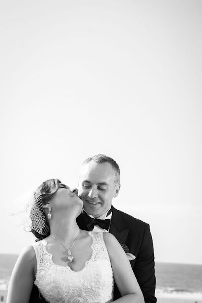 Fotografo di matrimoni Al B (colorofboom). Foto del 27 luglio 2015