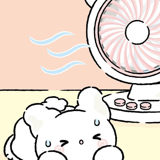 すみ