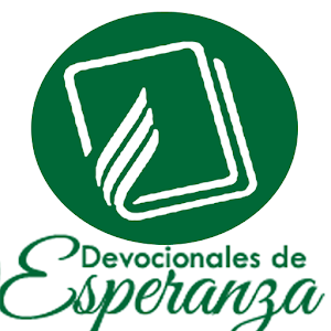 Devocionales De Esperanza.apk 4.4.1