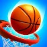 Basketball Flick 3D1.42