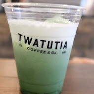 TWATUTIA Coffee & Co.