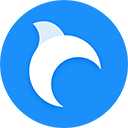Billfish - Free material management tool chrome extension