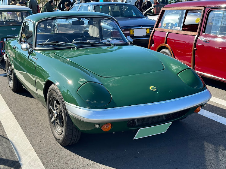 CX-8のMAZDACamarades・withMAZDA・つるリング・三崎港まぐろ・ソレイユの丘に関するカスタム事例の投稿画像20枚目