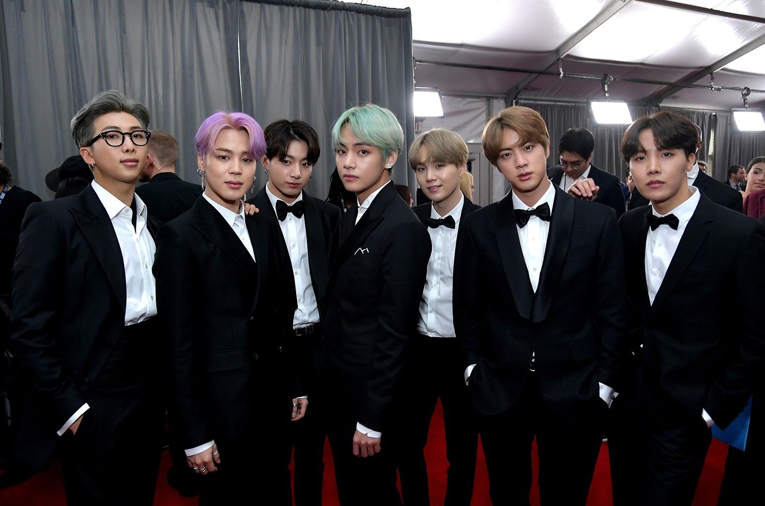 02-BTS-2019-grammys-red-carpet-billboard-1548-compressed