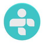 Cover Image of ดาวน์โหลด Free Tunein radio and music Reference 1.0 APK