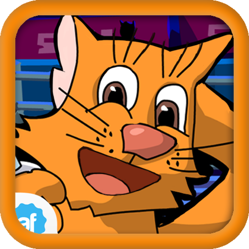 Furry app. Furry Fighter трешбокс. Furry Fighter играть. Fluffy Destroyer.