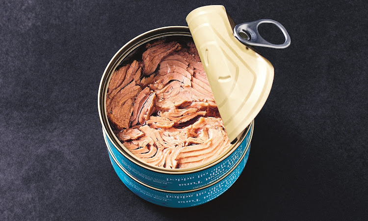 Woolworths customers can enjoy responsibly sourced canned tuna of the best quality every day.