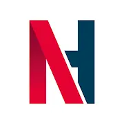 NH Contractors Ltd Logo