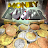 MONEY PUSHER EUR icon