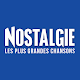 Nostalgie Radio Download on Windows