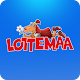 Lottemaa Download on Windows