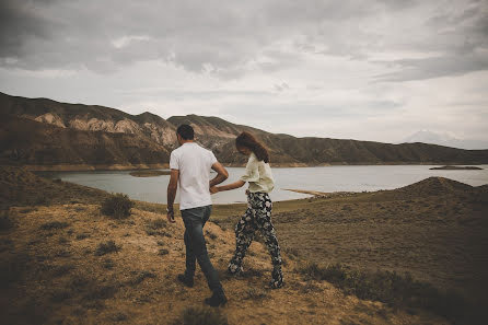 Photographe de mariage Harut Tashjyan (haruttashjyan). Photo du 13 juin 2018