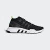 eqt support mid adv pk b37435