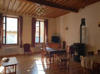 appartement à Die (26)