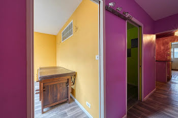 appartement à Clamart (92)