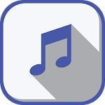 Cover Image of Download Radio Israel 4.9.13 APK