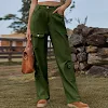 miniatures image - 10