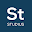 Studius Download on Windows