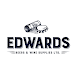 Download Edwards For PC Windows and Mac 1.0