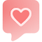 Item logo image for Read & Give