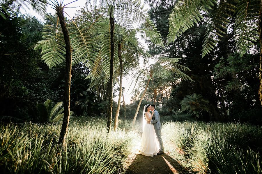 Fotógrafo de casamento Victoria Calderon (victoriacalderon). Foto de 13 de setembro 2023