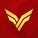 Olimpbet icon