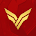 Olimpbet icon