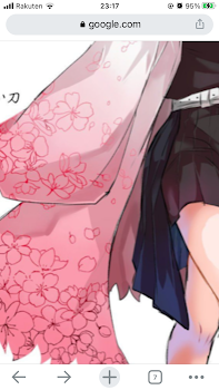 総受け