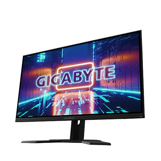 Màn hình LCD GIGABYTE G27Q (2560 x 1440/IPS/144Hz/1 ms)