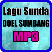 Lagu Sunda Doel Sumbang V1.0 Icon