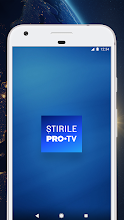 Stirile Protv Aplicații Pe Google Play