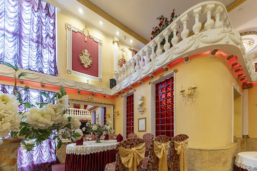 Эллада club