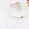 miniatures image - 29