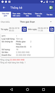 VNSell(圖3)-速報App