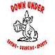 Download Down Under Bar & Grill For PC Windows and Mac 1.0.1