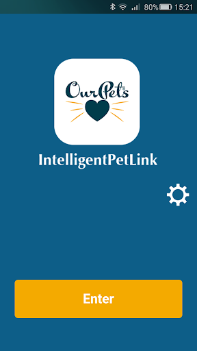 IntelligentPetLink 2.10.13 Windows u7528 3