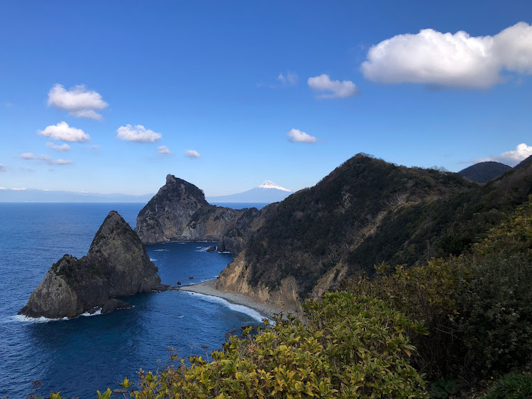 ジムニーのkumusumaさんが投稿したカスタム事例の投稿画像5枚目