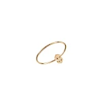 Gold No 6