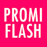 Promiflash News icon