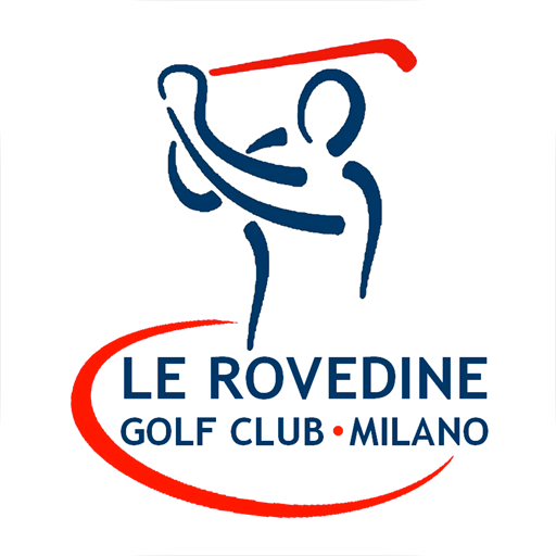 Rovedine 運動 App LOGO-APP開箱王